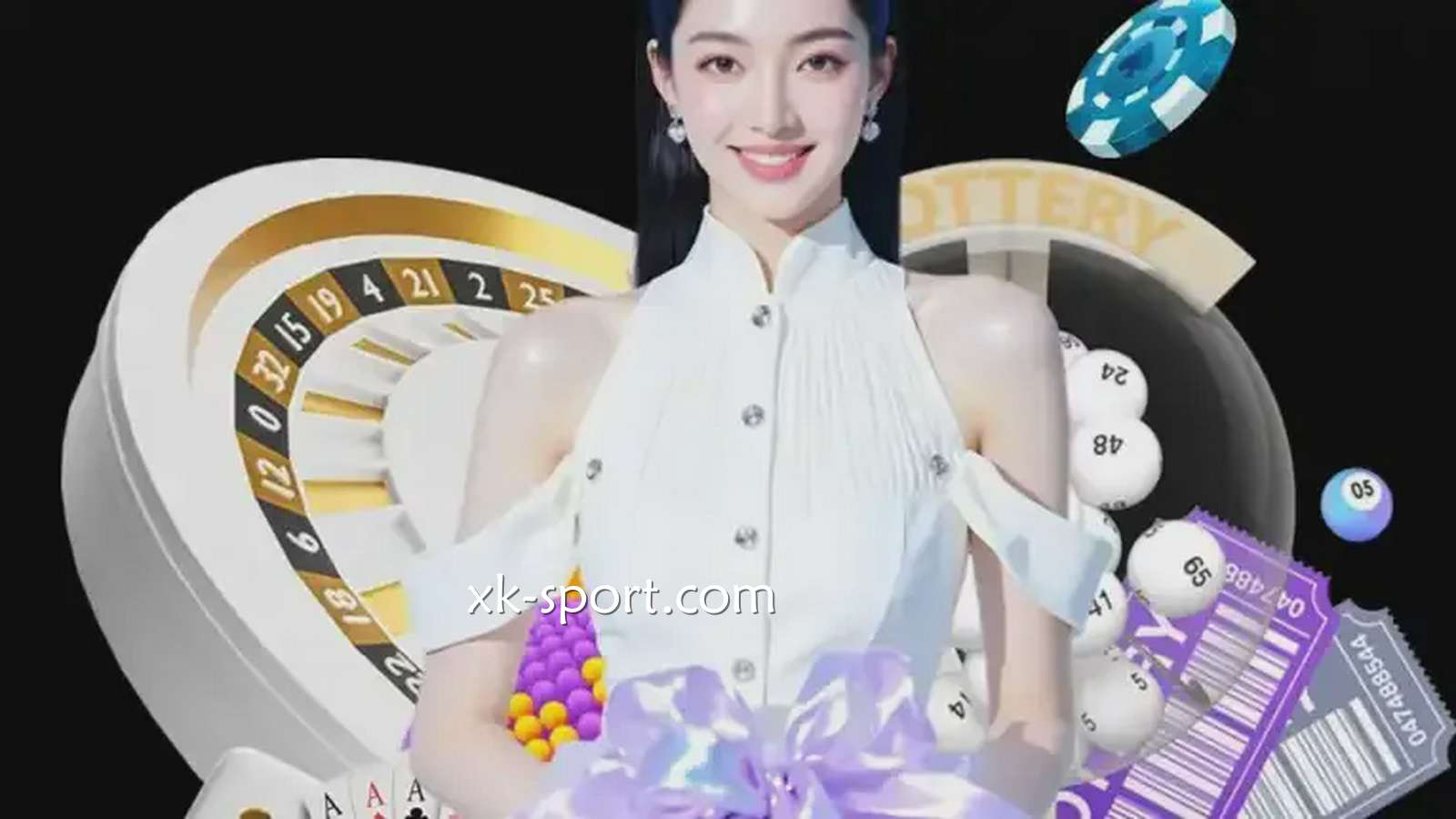 开云彩票优势多多,是个可靠的彩票平台